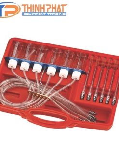 Bộ đầu nối đo lưu lượng JTC- 4776