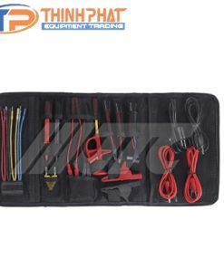 Bộ kit kiểm tra giắc nối điện JTC-4790