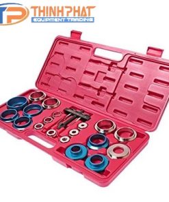 Bộ dụng cụ tháo và lắp sin trục cam JTC-4901