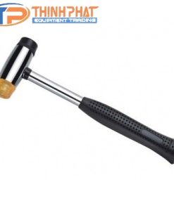 Búa nhựa JTC-523416