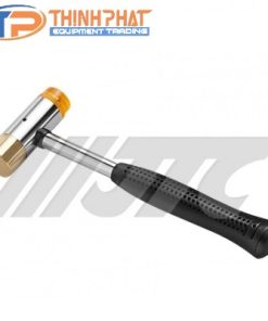 Búa đồng JTC-533116