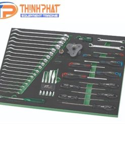 Bộ Dụng Cụ Sửa Chữa JTC-US2040