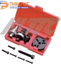 Bộ cảo đĩa ly hợp lốc lạnh JTC-1609-A