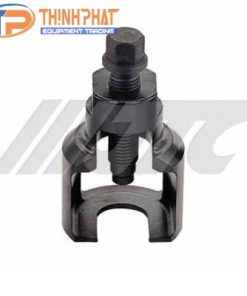 Bộ cảo khớp cầu JTC-5243