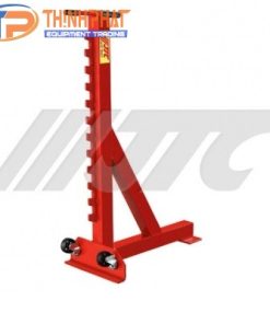 Bộ cột trụ kéo nắn xe tai nạn JTC- 8P119