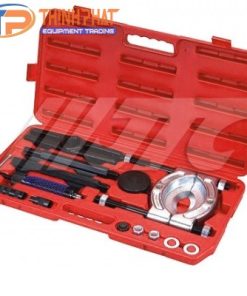 Bộ dụng cụ cảo bạc đạn JTC-1143