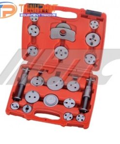 Bộ dụng cụ cảo calip phanh 21 chi tiết JTC-1452A