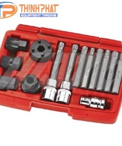 Bộ dụng cụ cảo máy phát điện JTC- 4738