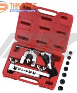 Bộ dụng cụ cắt và loe ống JTC-5632