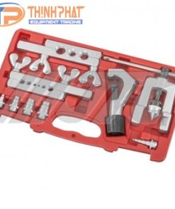 Bộ dụng cụ cắt và loe ống loại lớn JTC-5633