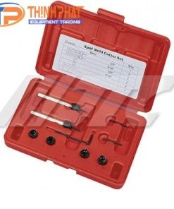 Bộ dụng cụ cắt vết hàn bấm JTC-3321