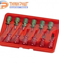 Bộ dụng cụ tháo giắc điện JTC-1529