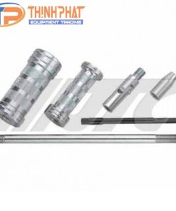 Bộ dụng cụ tháo kim phun trên xe tải JTC-5245