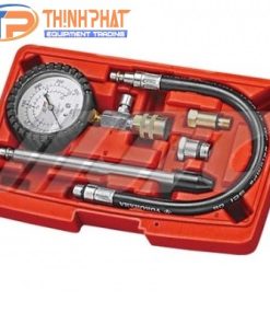 Bộ kiểm tra áp suất động cơ xăng JTC-1621A