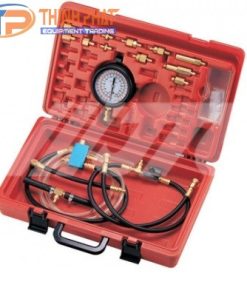 Bộ kiểm tra sự phun nhiên liệu dành cho xe châu Âu JTC-1225E
