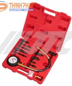 Bộ kiểm tra tỷ số nén động cơ Diesel JTC-1364