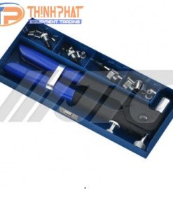 Bộ kìm bấm rivet nút JTC-5821A