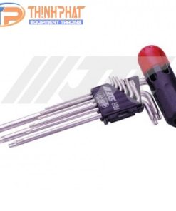 Bộ lục giác bông 9 trong 1 JTC-3924