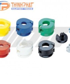 Bộ ngắt ống JTC-1358