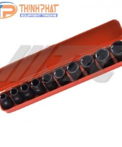 Bộ tuýp sao và lục giác 1/2″ JTC-4917S (Sao chép)