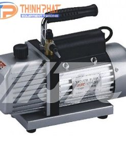 Bơm chân không VP130