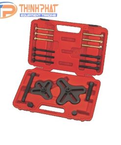 Bộ cảo vô lăng lái JTC 1950