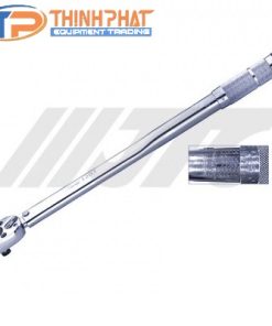 Cần xiết lực ¾” JTC-1203