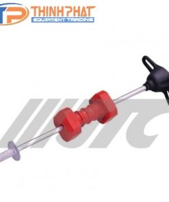 Cảo giật má phanh JTC-1628