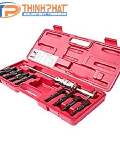 Cảo bạc đạn 3 chấu JTC-1843