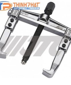 Cảo 2 chấu JTC-351712