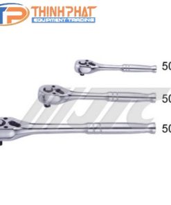 Cần xiết lực 1/4″ JTC-5022