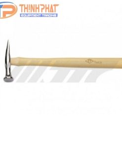 Búa sắt đầu (-) loại to JTC-2533