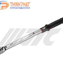 Cần siết lực JTC