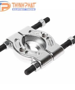 Cảo Đĩa Bạc Đạn JTC-9000