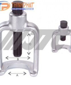 Cảo khớp cầu JTC- 1316