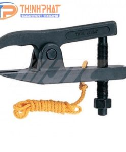 Cảo khớp cầu rotuyn lái JTC-F1954