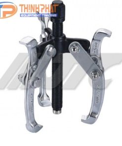 Cảo bánh răng pully loại 3 chân JTC-35143