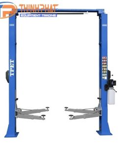 Cầu Nâng 2 Trụ 4 Tấn HTL3140S