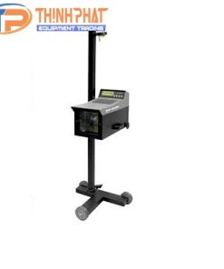 Thiết bị kiểm tra đèn pha Jevol JVH - M100-HP