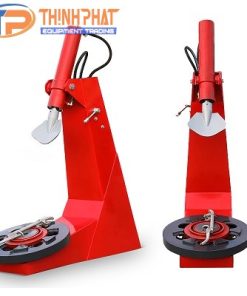 MÁY SẤN LỐP XE TẢI XR1300