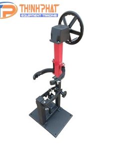 Thiết bị cảo lò xo phuộc nhún