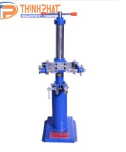 Bộ ép lò xo giảm xóc