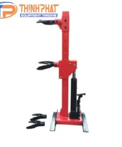 Cảo ép lò xo phuộc nhún thủy lực