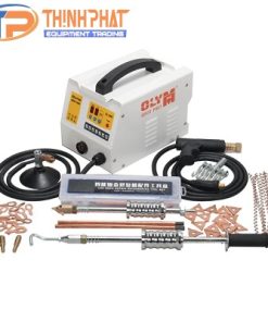 MÁY HÀN RÚT TÔN OLYM SPOT PRO 90E