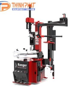 Máy ra vào lốp gật gù Ranger 1200