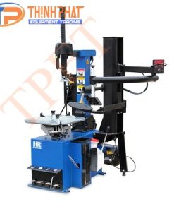 Máy ra vào lốp xe du lịch HC8530IT