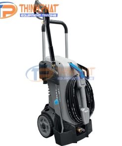 MÁY PHUN RỬA ÁP LỰC CAO CÔNG NGHIỆP FASA ERIE 1409XP