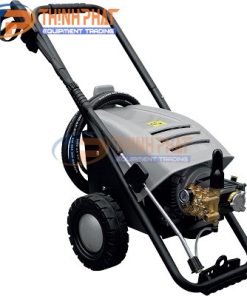 MÁY PHUN RỬA ÁP LỰC CAO CÔNG NGHIỆP FASA TURKAN 1515LP