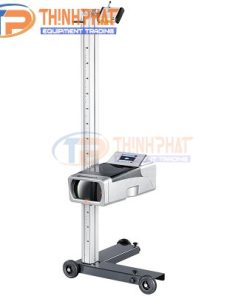 Thiết bị điều chỉnh đèn pha Beissbarth MLD 815