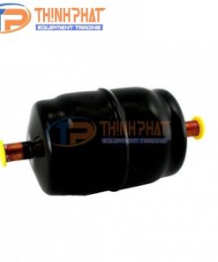 Lõi lọc khô dùng cho máy nạp gas HR-371